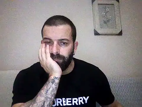 kean2365 online show from 02/08/26, 10:24