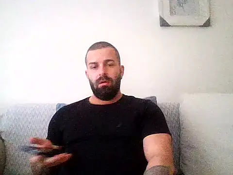 kean2365 online show from 02/16/26, 01:29