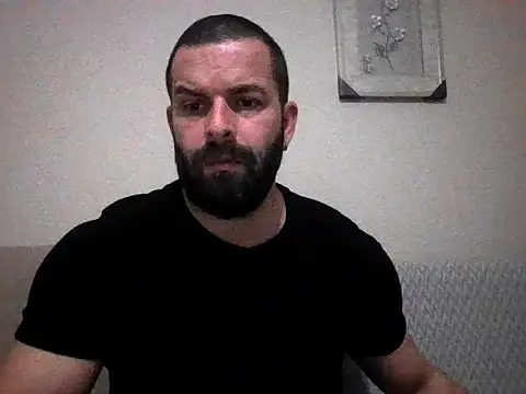 kean2365 online show from 02/26/26, 10:53