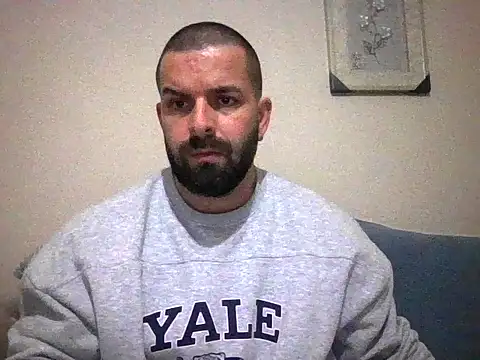 kean2365 online show from 03/04/26, 09:32