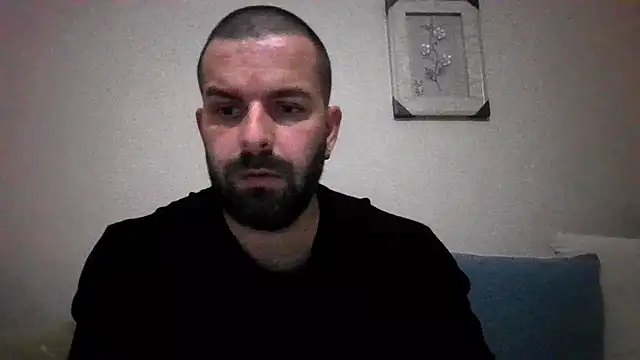 kean2365 online show from 03/05/26, 10:28