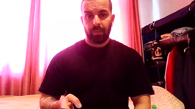 kean2365 online show from 03/07/26, 01:08