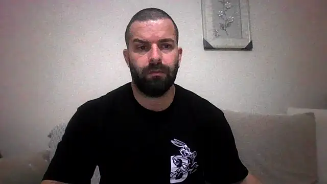 kean2365 online show from 03/09/26, 09:41