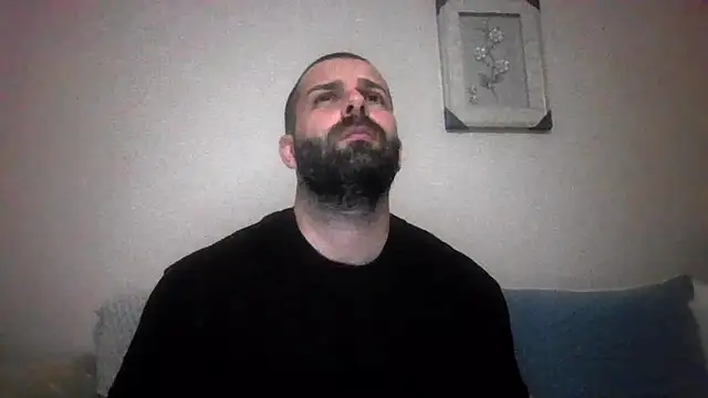 kean2365 online show from 03/24/26, 10:04