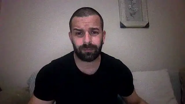 kean2365 online show from 03/26/26, 09:53