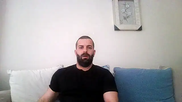 kean2365 online show from 03/28/26, 11:54