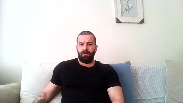 kean2365 online show from 04/01/26, 11:33