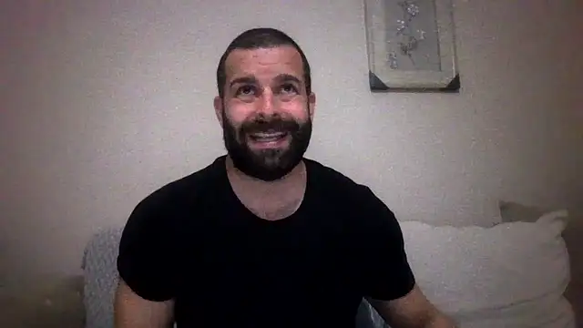 kean2365 online show from 04/07/26, 09:59