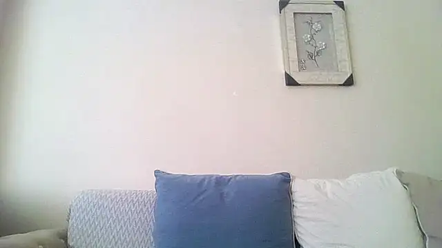 kean2365 online show from 04/08/26, 12:16