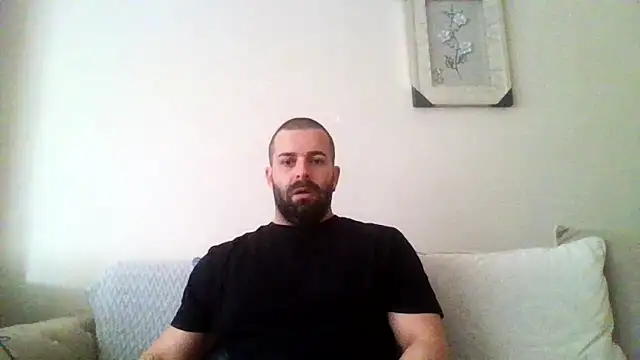 kean2365 online show from 04/15/26, 02:57