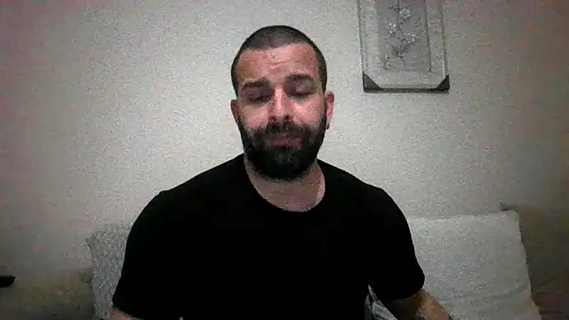 kean2365 online show from 04/20/26, 09:16