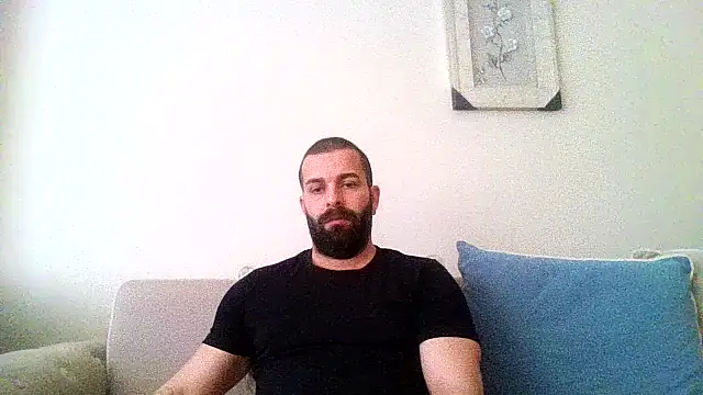 kean2365 online show from 04/27/26, 02:04