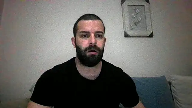 kean2365 online show from 04/28/26, 10:26