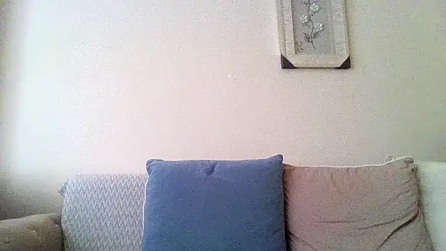 kean2365 online show from 04/29/26, 02:32