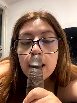 Snapshot of Blair_Bunnyy chatting on 09/09/25, 02:11 Blair Bunnyy online show from 09/09/25, 02:11