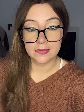 Blair Bunnyy online show from 09/30/25, 03:22