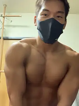 Snapshot of masucle216 chatting on 09/12/25, 03:50 masucle216 online show from 09/12/25, 03:50