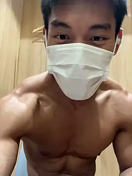 Snapshot of masucle216 chatting on 11/09/25, 02:48 masucle216 online show from 11/09/25, 02:48