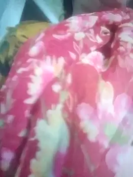 cut renukadevi online show from 09/18/25, 03:19