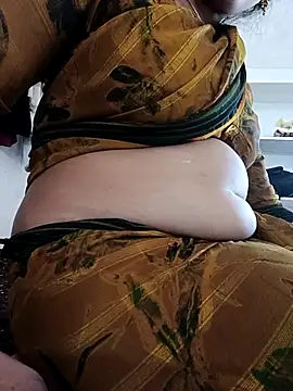 cut renukadevi online show from 09/19/25, 03:30