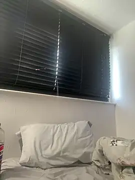 Charsworld online show from 03/05/26, 09:05