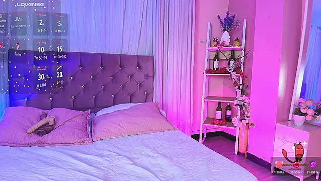 Alex Tehir online show from 02/17/26, 11:40