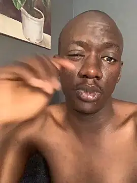 Snapshot of whiskeyza chatting on 10/28/25, 07:45 whiskeyza online show from 10/28/25, 07:45