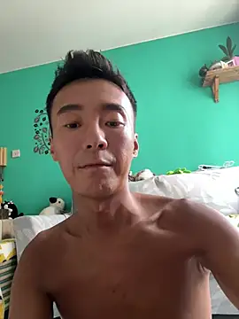 Jerrybbsub online show from 07/03/26, 07:37