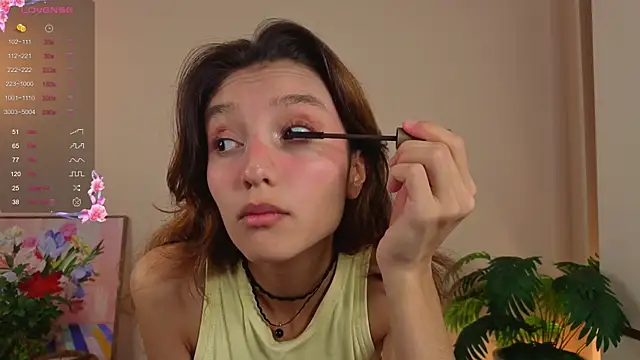 Snapshot of ZadengiDaaa chatting on 10/24/25, 08:22 ZadengiDaaa online show from 10/24/25, 08:22