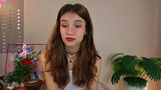 Snapshot of ZadengiDaaa chatting on 10/26/25, 09:15 ZadengiDaaa online show from 10/26/25, 09:15