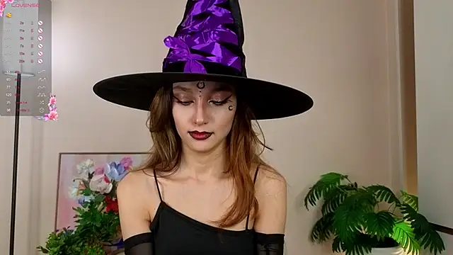 Snapshot of ZadengiDaaa chatting on 10/31/25, 11:22 ZadengiDaaa online show from 10/31/25, 11:22