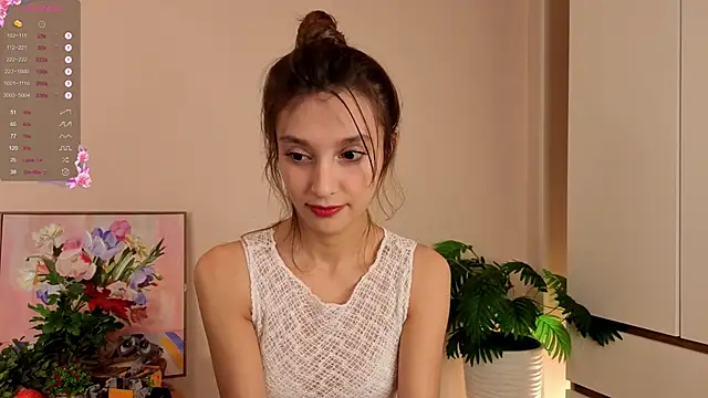 Snapshot of ZadengiDaaa chatting on 11/01/25, 03:47 ZadengiDaaa online show from 11/01/25, 03:47