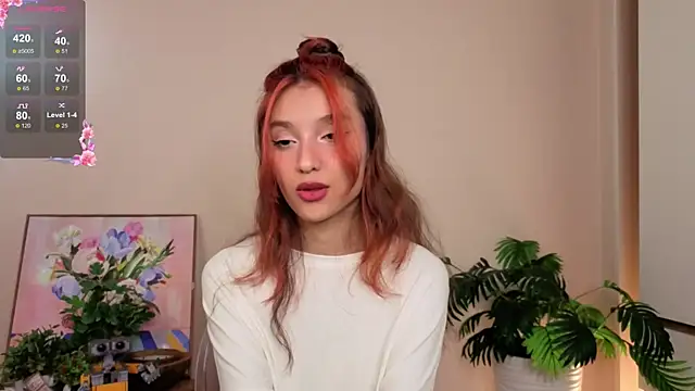 Snapshot of ZadengiDaaa chatting on 11/21/25, 12:04 ZadengiDaaa online show from 11/21/25, 12:04