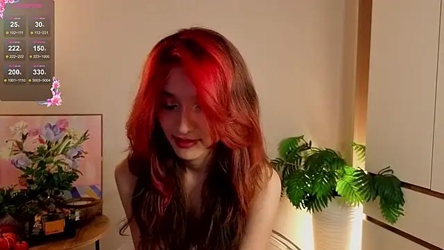 Snapshot of ZadengiDaaa chatting on 12/05/25, 06:48 ZadengiDaaa online show from 12/05/25, 06:48