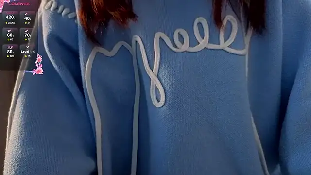 Snapshot of ZadengiDaaa chatting on 12/20/25, 05:47 ZadengiDaaa online show from 12/20/25, 05:47