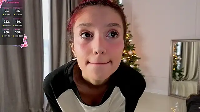 Snapshot of ZadengiDaaa chatting on 12/21/25, 06:09 ZadengiDaaa online show from 12/21/25, 06:09