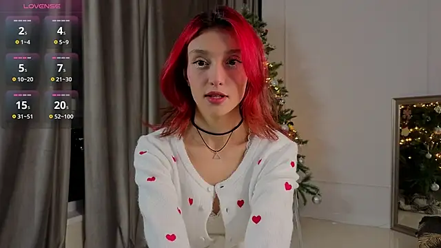 ZadengiDaaa online show from 01/14/26, 05:07