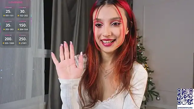 ZadengiDaaa online show from 02/06/26, 06:22