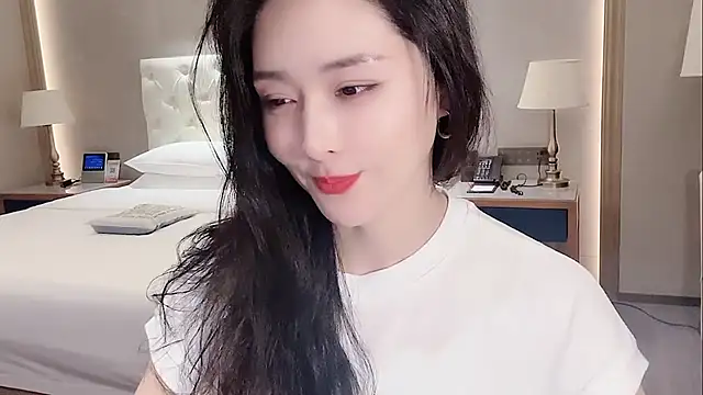 Snapshot of Ianxuan chatting on 09/26/25, 01:26 Ianxuan online show from 09/26/25, 01:26