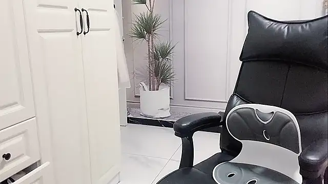 Snapshot of Ianxuan chatting on 10/02/25, 07:59 Ianxuan online show from 10/02/25, 07:59