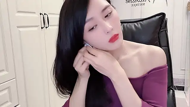 Snapshot of Ianxuan chatting on 10/04/25, 01:31 Ianxuan online show from 10/04/25, 01:31