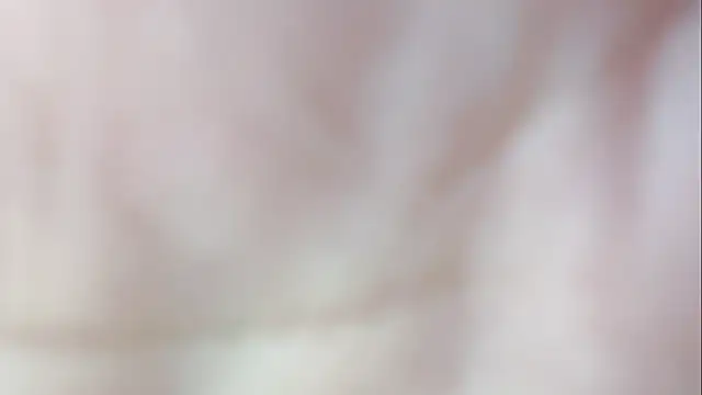 Snapshot of Ianxuan chatting on 11/28/25, 12:19 Ianxuan online show from 11/28/25, 12:19