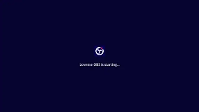 Ianxuan online show from 04/23/26, 03:47