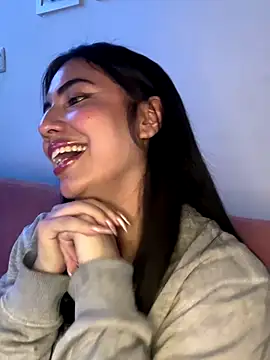 Jadee grey online show from 11/04/25, 11:48