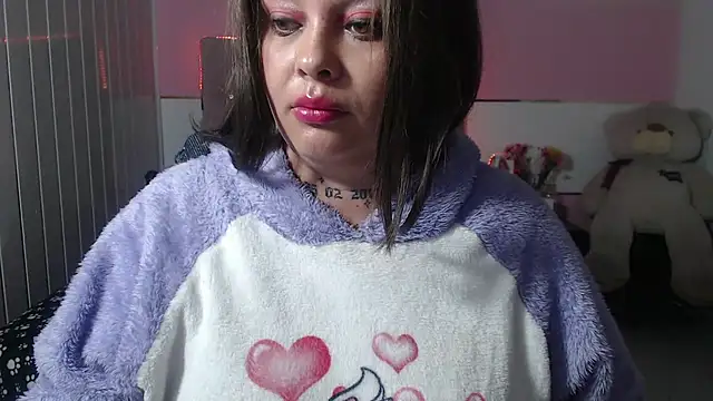 Snapshot of patty_squirt_ chatting on 03/12/25, 09:55 patty squirt online show from 03/12/25, 09:55