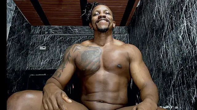 yordi sandler2 online show from 02/08/26, 11:08