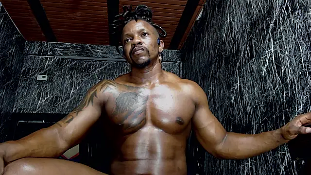 yordi sandler2 online show from 03/11/26, 11:00