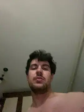 23cmturkishD online show from 04/17/26, 02:14