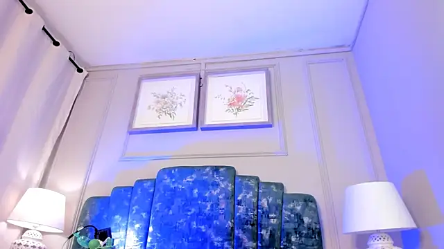 jenn fit online show from 10/17/25, 01:20