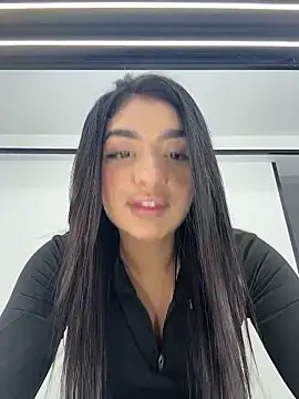 jenn fit online show from 01/09/26, 03:09